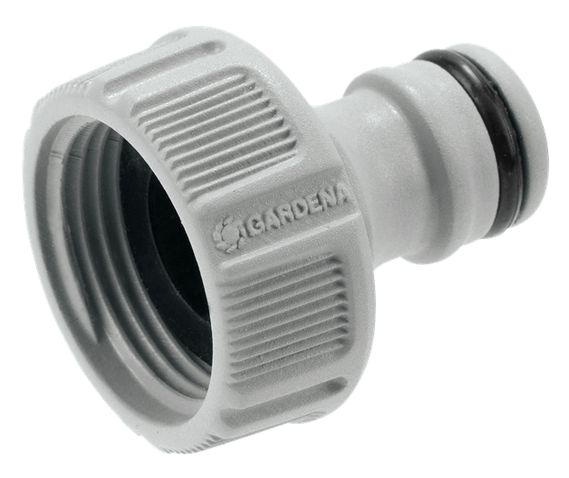 RACCORDO PRESA 26.5MM G 3/4 FILETTO