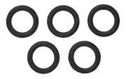 O-RING 9 MM 5 PZ