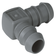 RACCORDO A L CLASSIC 13 MM (1/2")