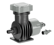 ATTREZZO BASE MICRO-DRIP
