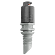 MICROSPRUZZO 180 MICRO-DRIP