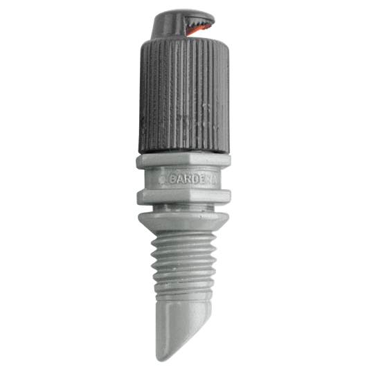 MICROSPRUZZO 180 MICRO-DRIP