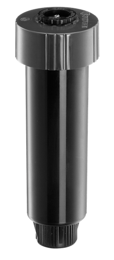 IRRIGATORE POP-UP S 80