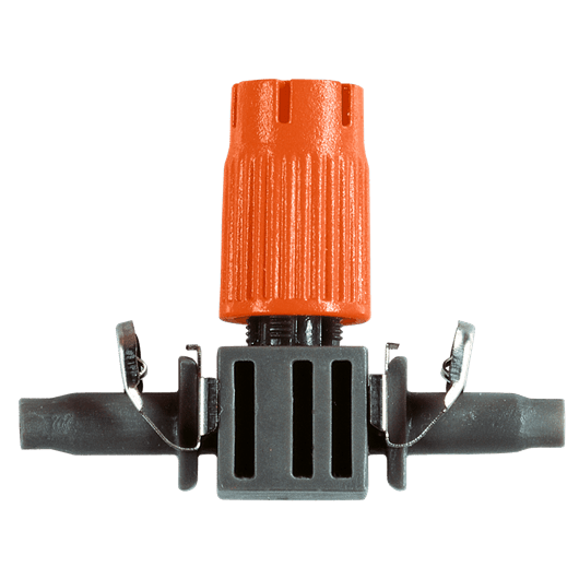 MICROZAMPILLO LINEA MICRO-DRIP