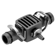 RACCORDO 13MM-4,6MM MICRO-DRIP