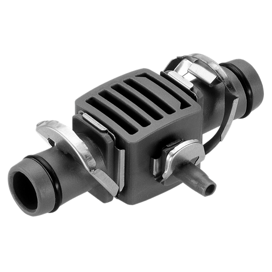 RACCORDO 13MM-4,6MM MICRO-DRIP