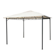 GAZEBO LIBERTY 3 X 3