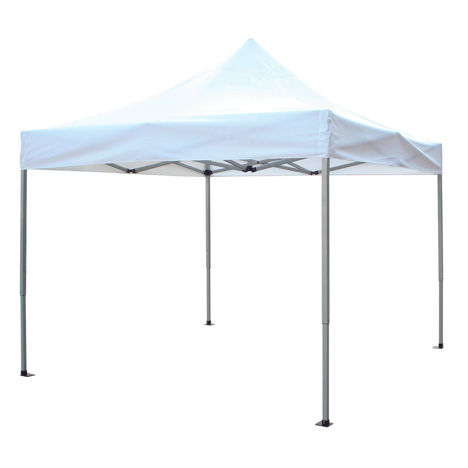 GAZEBO PIEGHEVOLE  3X4,5 PROFESSIONAL