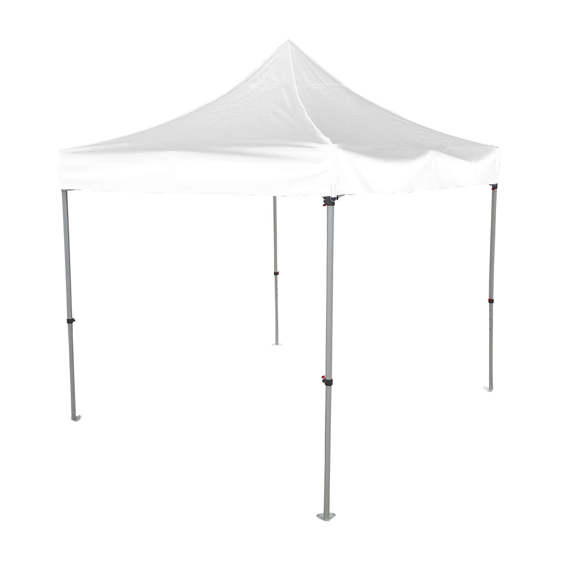 GAZEBO ESTENSIBILE 3X3 ODEON