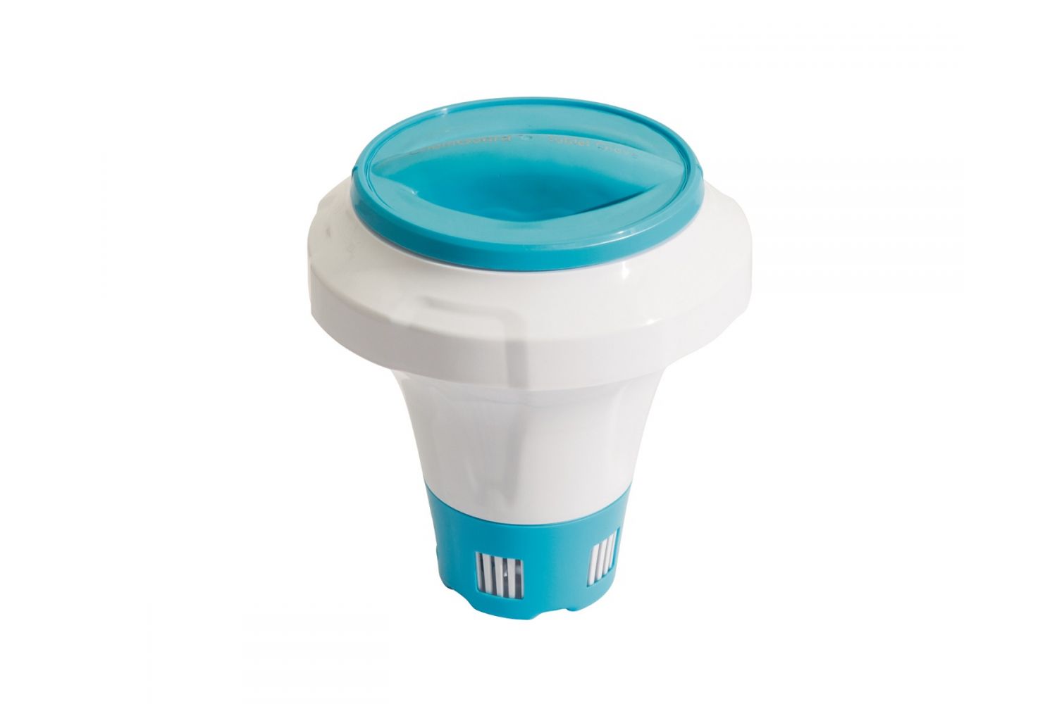 GALLEGGIANTE CHIMICO CHEMGUARD