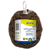 LEGACCIO PER PIANTE DA 3 MM 500 G MARRONE