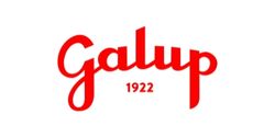 Logo Brand