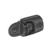 TAPPO FINE LINEA MICRO DRIP SYSTEM 13205-26