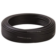 TUBO 4,6MM 3/16'' 15MT