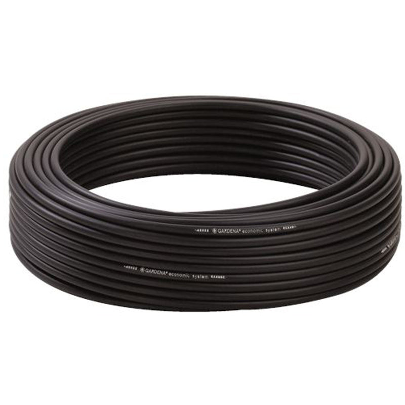 TUBO 4,6MM 3/16'' 15MT