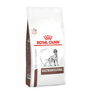 ROYAL CANIN CANE GASTROINTESTINAL 2KG