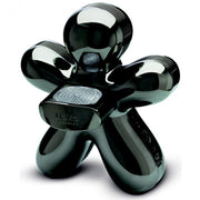 GEORGE DIFFUSORE SPEAKER BLUETOOTH FULL CHROME