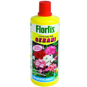 CONCIME PER GERANI 1150G