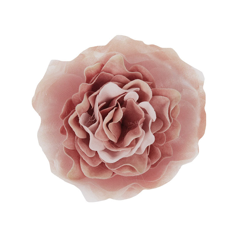 DIFFUSORE FRAGRANZA AMBIENTE 100 ML - CAMELIA FIORITA