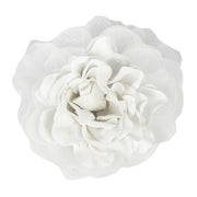 FIORE PICCOLO BIANCO PER DIFFUSORE DI FRAGRANZA MAMI MILANO 100ML