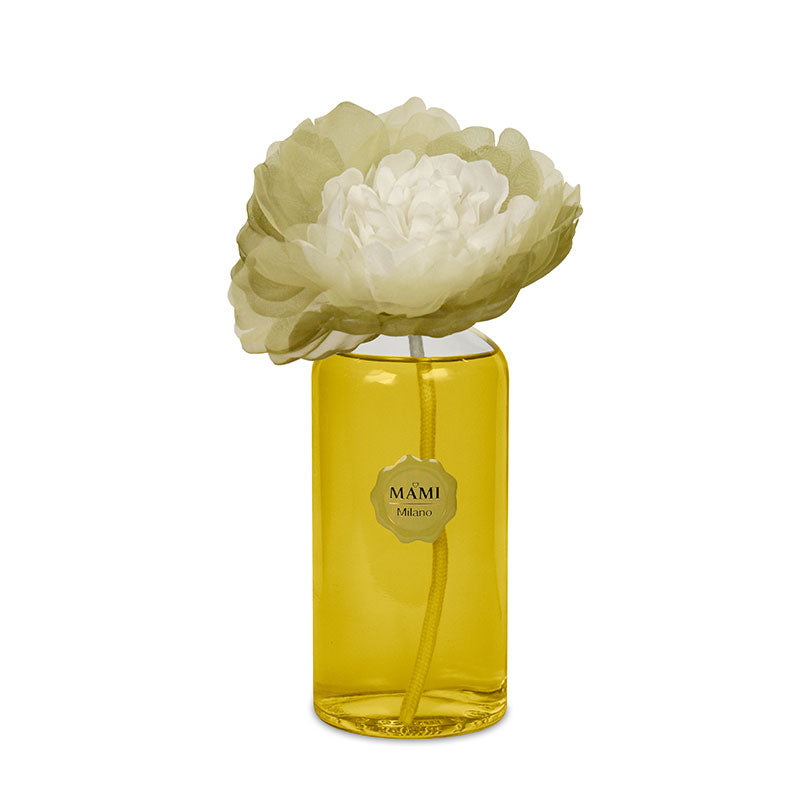 DIFFUSORE FRAGRANZA AMBIENTE 500 ML - FIOR DI LOTO