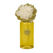 DIFFUSORE FRAGRANZA AMBIENTE 100 ML - FIOR DI LOTO