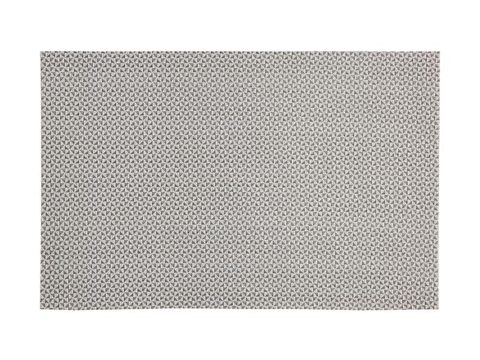 TOVAGLIETTA 45X30 TAUPE DIAMONDS