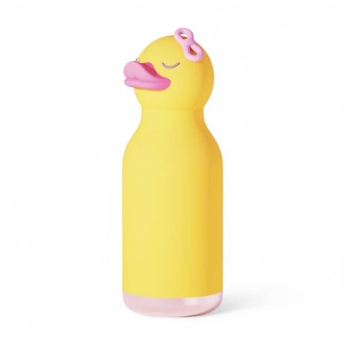 BESTIE BORRACCIA DUCKY 475ML