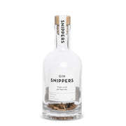 SET SNIPPERS BOTTIGLIA DA 350ML – GIN