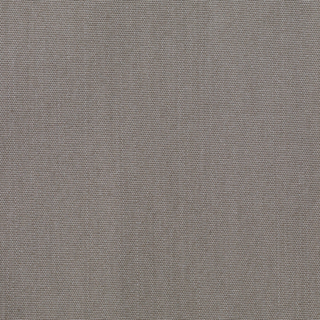 Telo ricambio Ombrellone ALU-SMART 240x240 cm Taupe Glatz