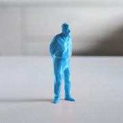 UMARELL COURMAYEUR GLOW IN THE DARK