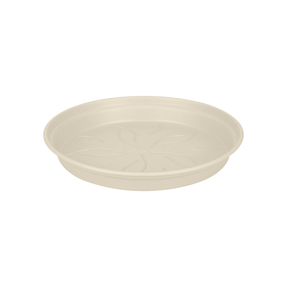 SOTTOVASO GREEN BASICS SAUCER 14CM COLORE A SCELTA