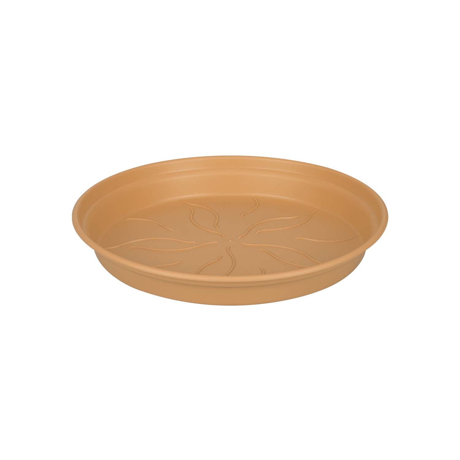 SOTTOVASO GREEN BASICS GROWPOT SAUCER 10CM MILD TERRA