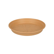 SOTTOVASO GREEN BASICS GROWPOT SAUCER 29CM MILD TERRA