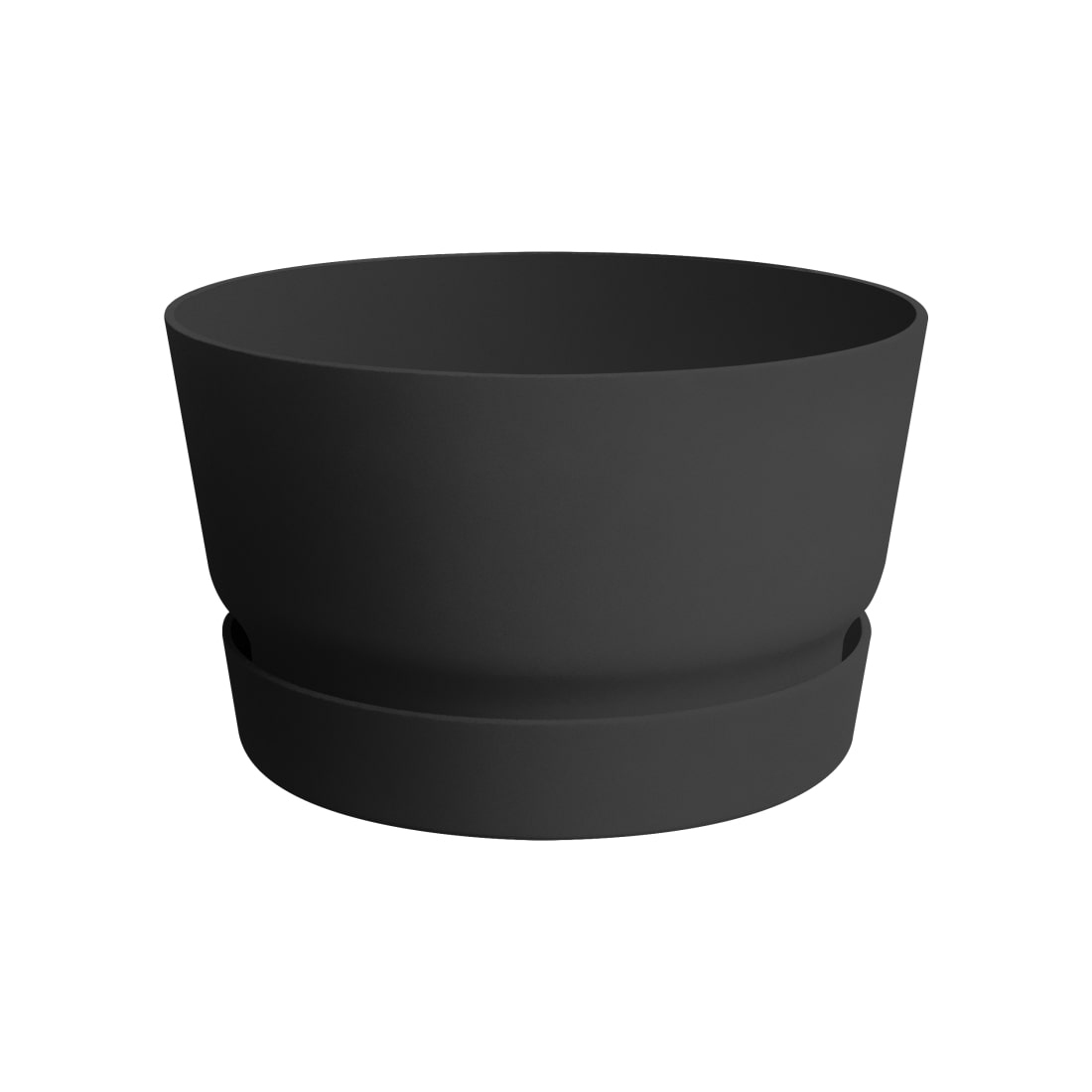 VASO GREENVILLE BOWL 33CM COLORE A SCELTA