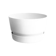 VASO GREENVILLE BOWL 33CM COLORE A SCELTA