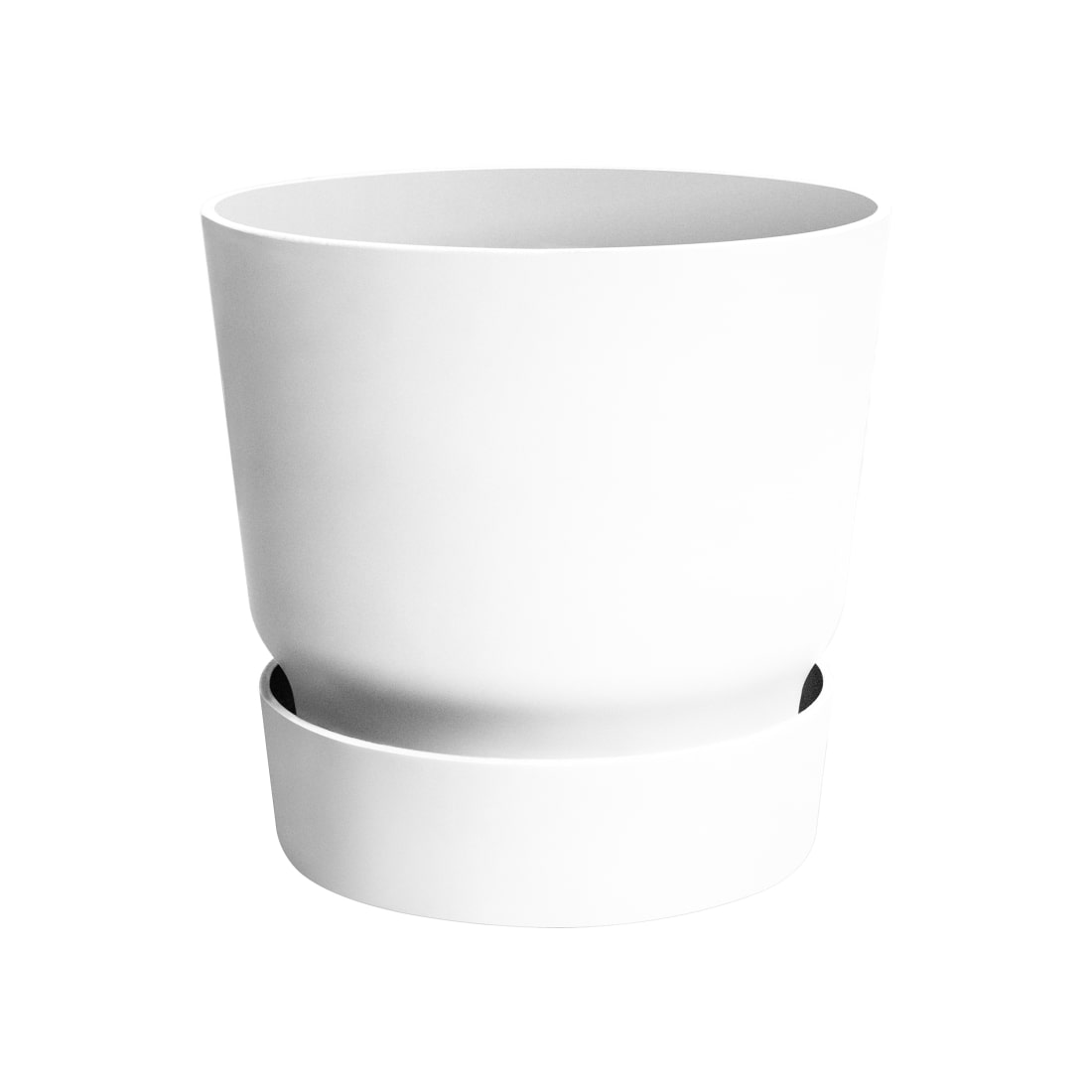 VASO GREENVILLE ROUND 47CM COLORE A SCELTA