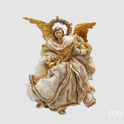 ANGELO DA APPENDERE, H35CM