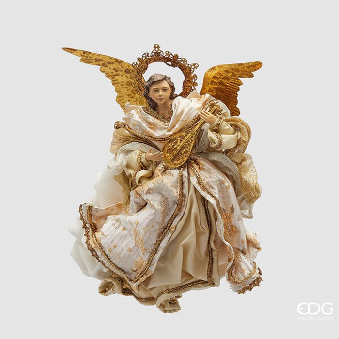 ANGELO DA APPENDERE, H35CM
