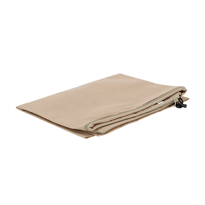 SET 2 PZ TELO ANTI GELO PER PIANTE 50X100CM