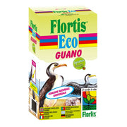 CONCIME ORGANICO GUANO 800GR