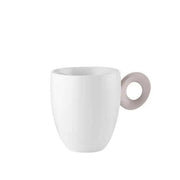 MUG 'EVERYDAY' GRIGIO TORTORA