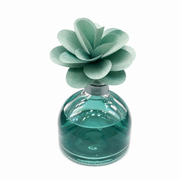 Diffusore Ambiente a Fiore 200ml A Mare Muha