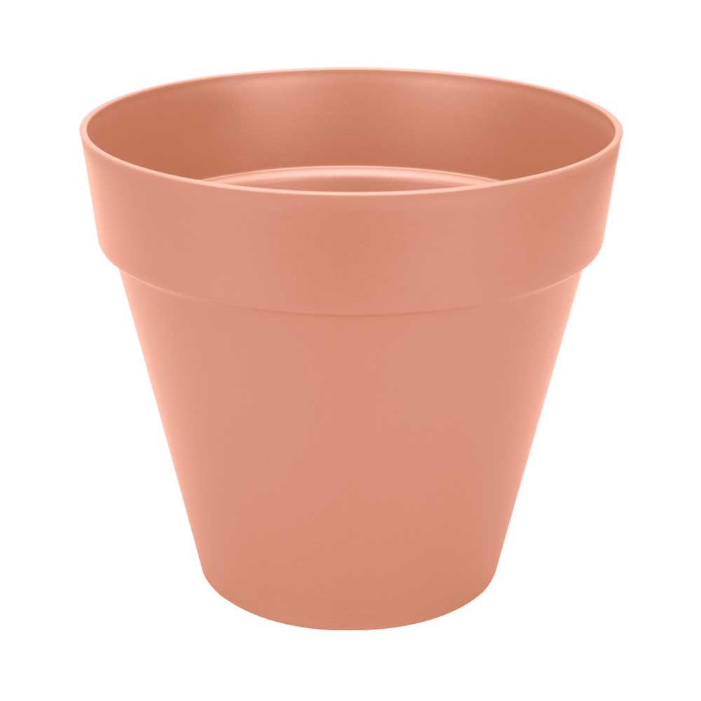 LOFT URBAN RUNDE VASE 30CM FARBE NACH WAHL