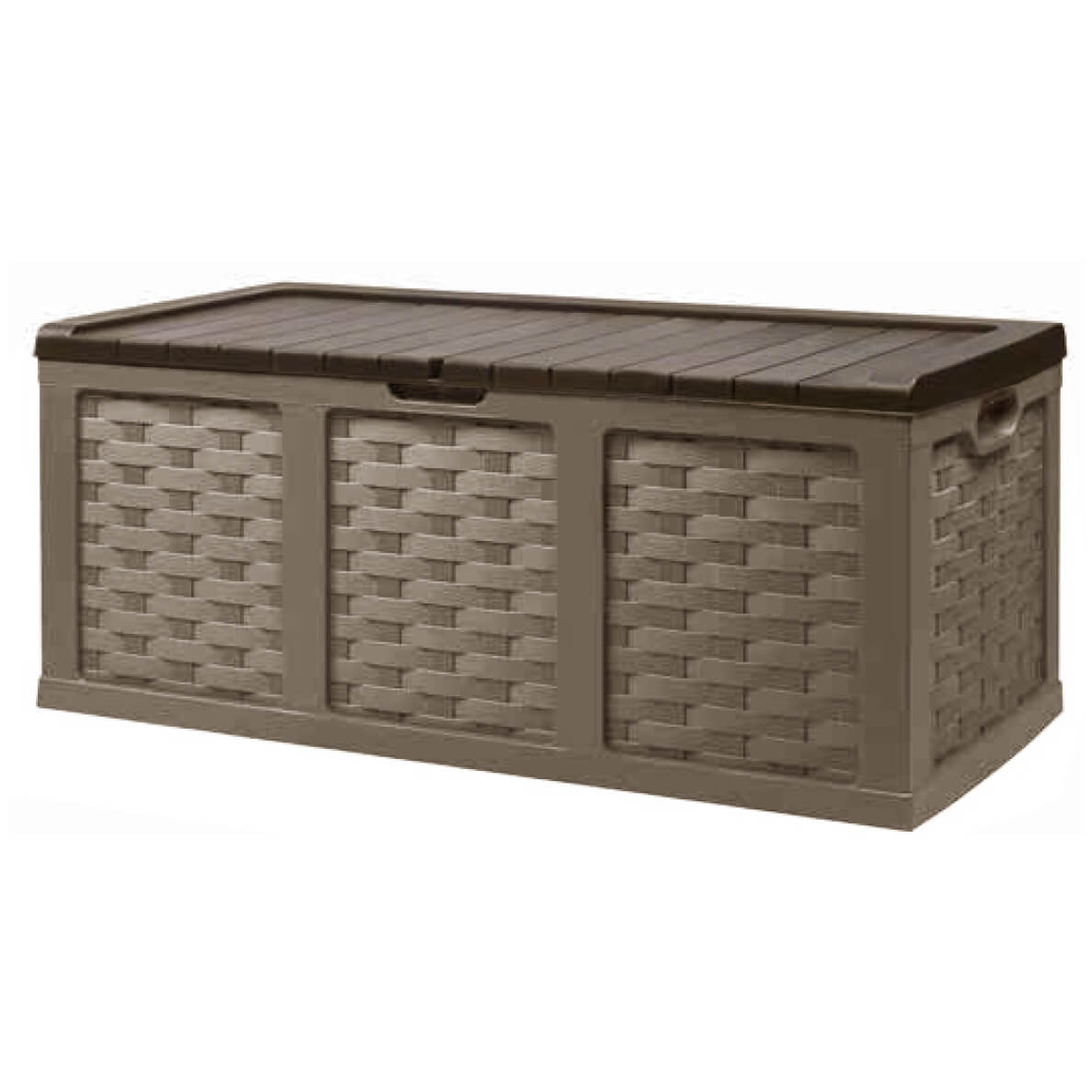 CASSAPANCA RATTAN STYLE XXL
