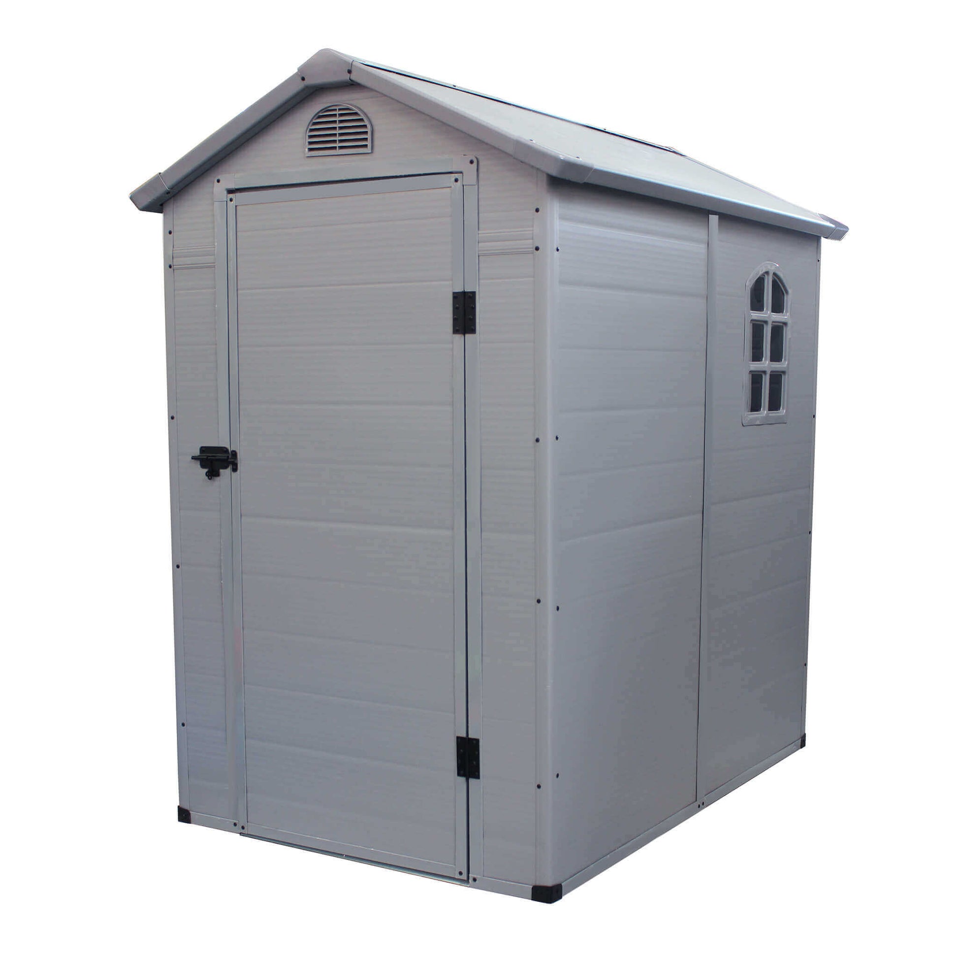 CASETTA HOME 134 X 192 X 204