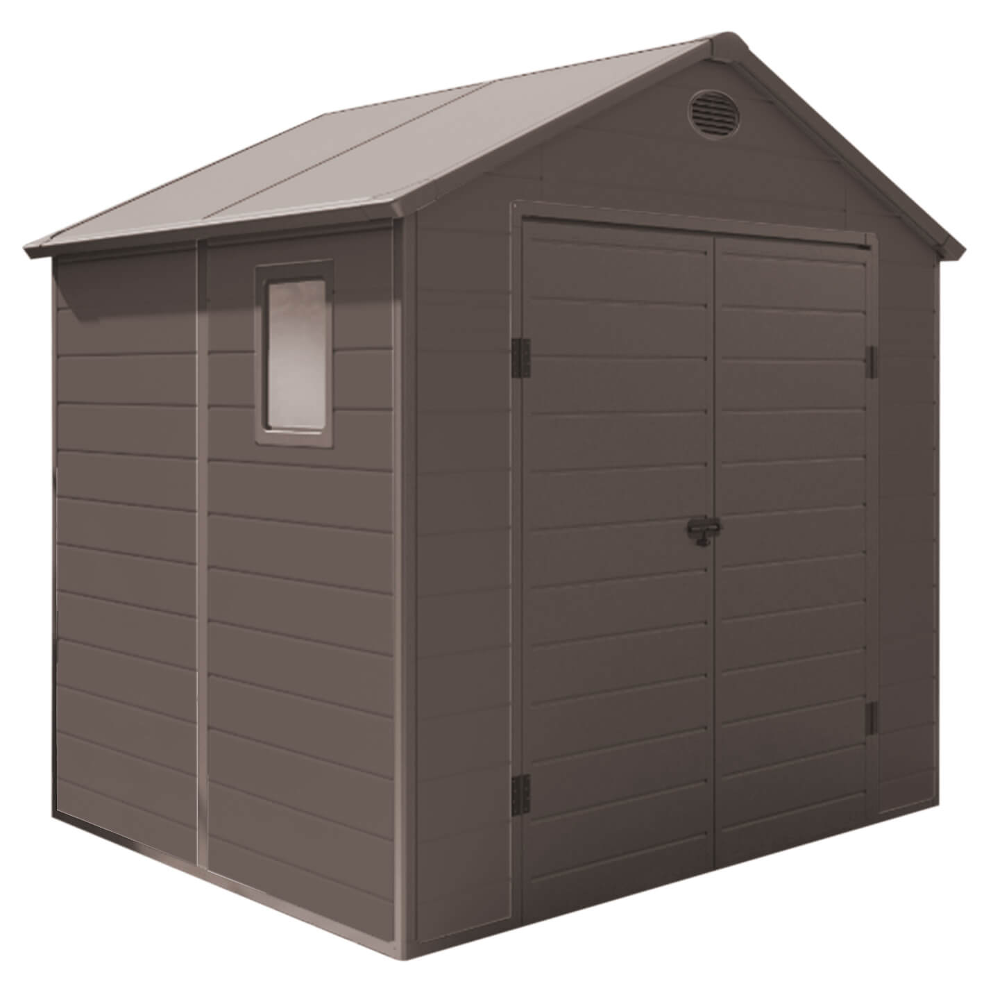 CASETTA HOME 190 X 192 X 226