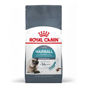 ROYAL CANIN GATTO HAIRBALL CARE 2KG