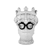TESTA DECORATIVA L'HIPSTER - SAGRADA FAMILIA