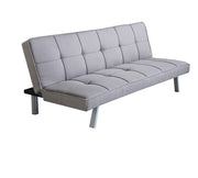 DIVANO LETTO AARON